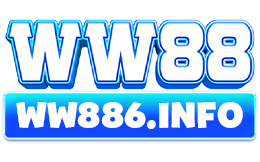 WW88 | Link Vào WW88.COM cho Android, iOS tại onbet.sa.com